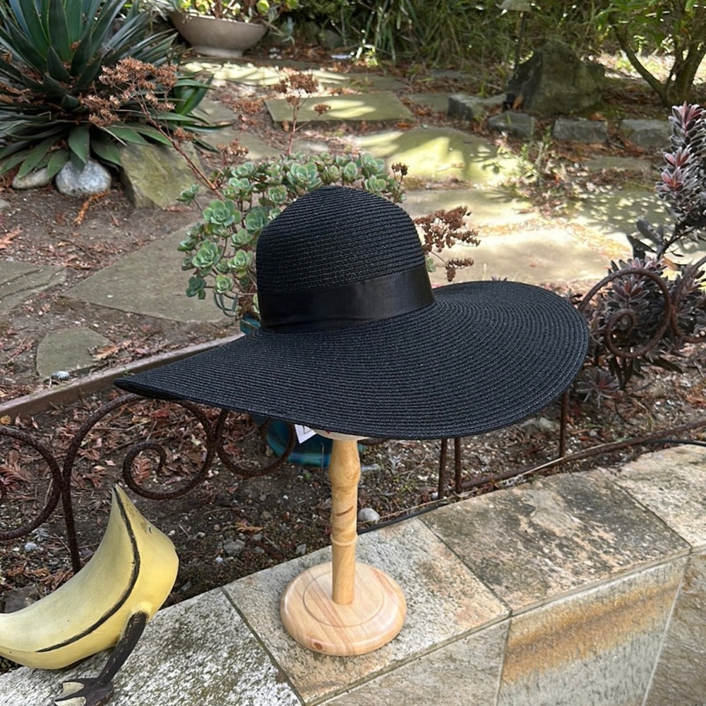 Alex Max Hat - Picture 4 of 9